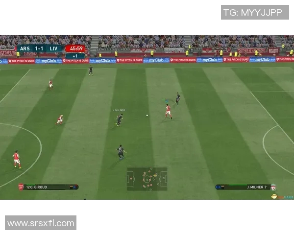 实况足球2017修改器全面解析与使用技巧分享，让你轻松提升游戏体验