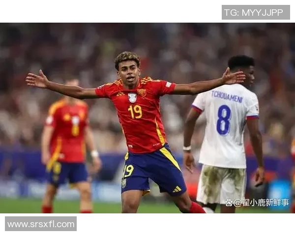 足球世界中的奇妙名字探索与背后的故事揭秘