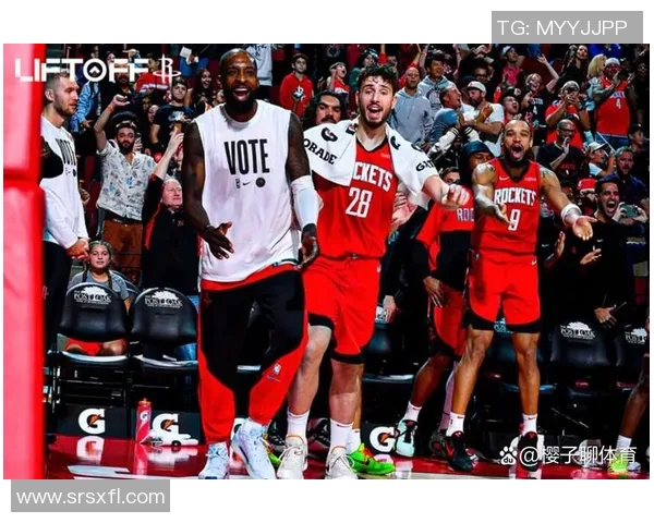 骑士队米切尔与阿伦联手发威助球队豪取11连胜击败公牛 骑士队米切尔与阿伦联手发威助球队豪取11连胜击败公牛