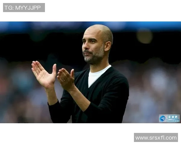 姚明热情款待安东尼瓜迪奥拉笑称这里是你的主场 姚明热情款待安东尼瓜迪奥拉笑称这里是你的主场