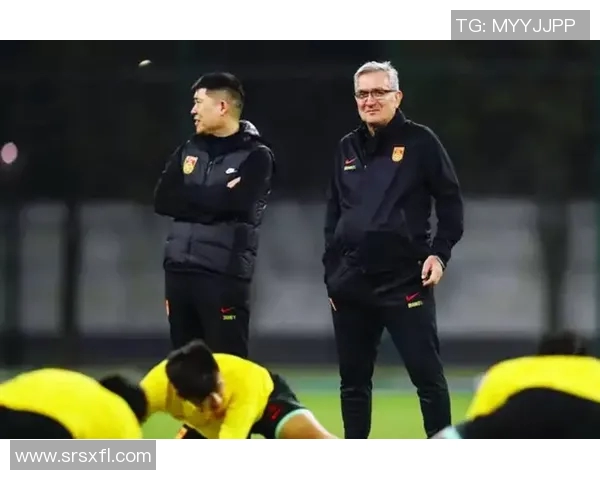 中国足球惨案背后的深层原因与未来发展之路探讨 中国足球惨案背后的深层原因与未来发展之路探讨