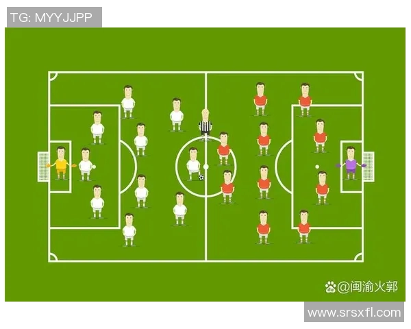 深入解析足球越位规则的视频教学与实战案例分享