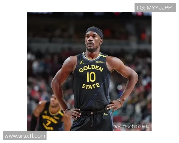 国王队四连胜怀特砍下31分托马斯贡献24分10篮板力克篮网