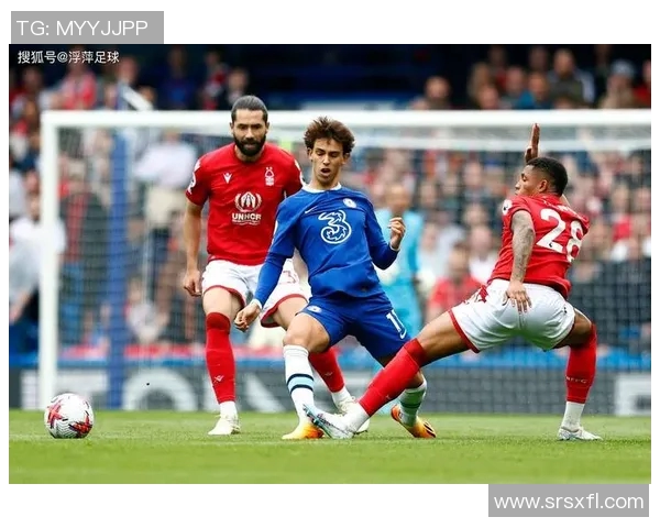 德国足球明星的辉煌历程与影响力解析