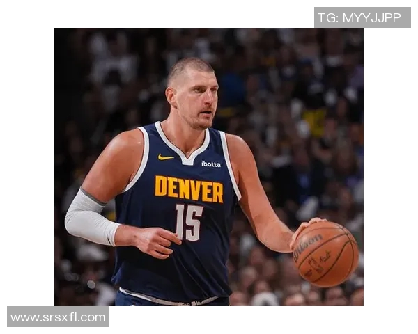 约基奇狂砍44分15篮板亚历山大31分助雷霆险胜掘金取得赛点 约基奇狂砍44分15篮板亚历山大31分助雷霆险胜掘金取得赛点