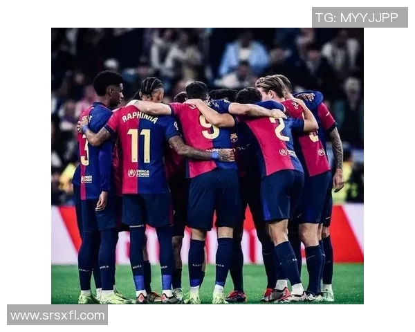 巴萨与皇马激战成和双方各取两分争夺战精彩回顾