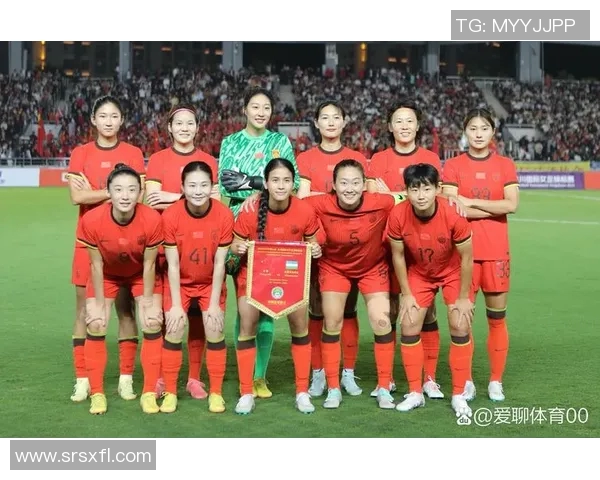 长春女足与上海女足的精彩对决究竟谁能笑到最后胜负结果揭晓 长春女足与上海女足的精彩对决究竟谁能笑到最后胜负结果揭晓