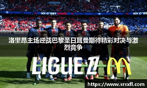 BB贝博艾弗森官方网站